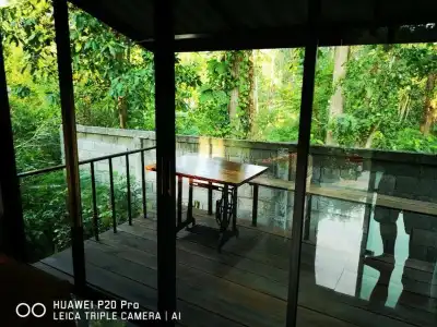 BR2 House Resort - 7