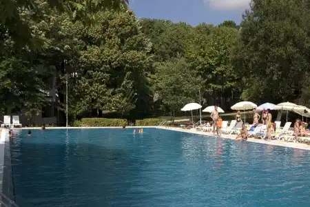 Panorama - 3