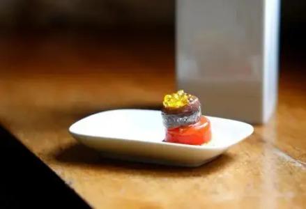 Molí de l'Escala - 13