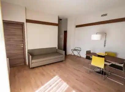 Residence Porta al Prato - 119