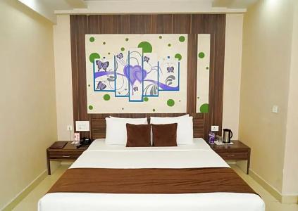 Yash Regency - 55