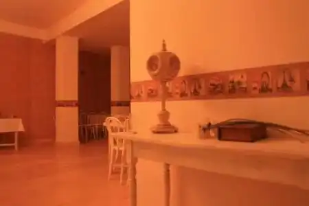 Pirosmani - 19