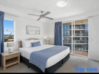 San Mateo on Broadbeach - 47
