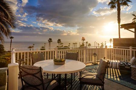 Le Petit Pali Laguna Beach - 255