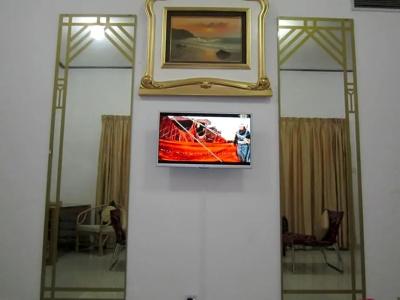 Qurum Beach - 73