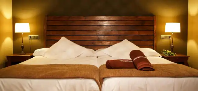 Swiss Moraira & Spa - Designed for Adults - 6