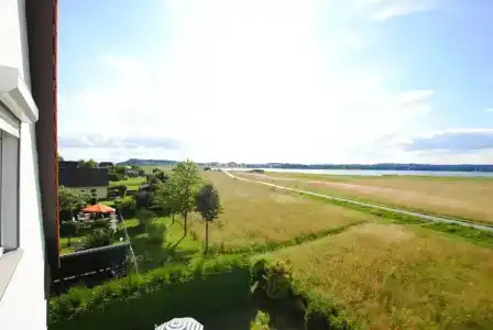 Haus am See - 11