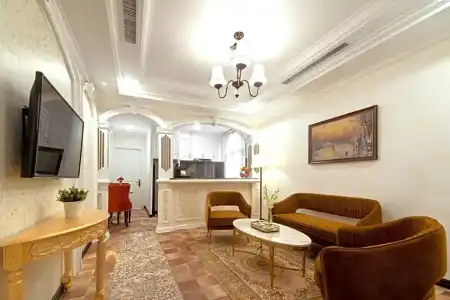 Anik Palace - 114