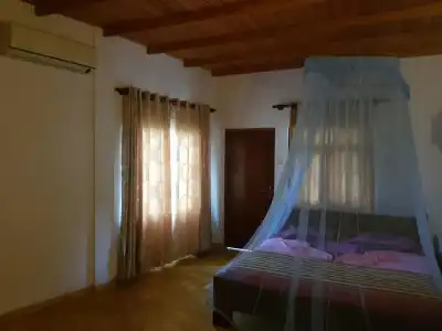 Villa Watuna - 13
