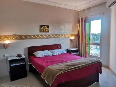 Golden Rose - 3