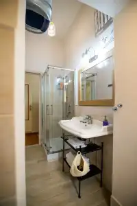 B&B Terre Dipinte - 66