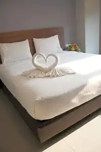14 Living - 33