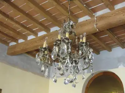 Relais Centro Storico Residenza D'Epoca - 82