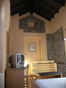 Agriturismo Monterosso - 4
