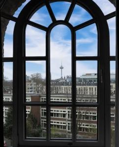 Wasserturm Cologne, Curio Collection by Hilton - 95
