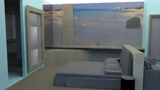 Terra d'Acqua Resort & Spa - 52