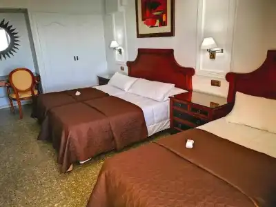 Polamar - 32