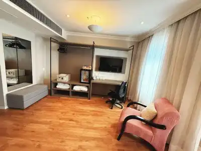 Blue Tree Premium Morumbi - 94