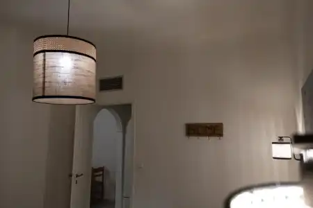 Aspri Petra Apartments - 61