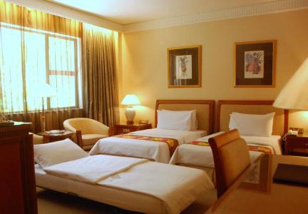 The Jesselton - 6