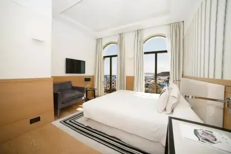 Gran Sardinero - 51