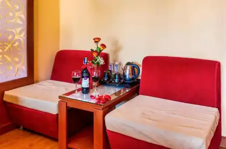 Sapa Elegance - 78