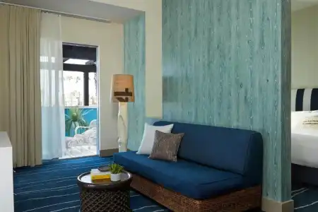 Kimpton Shorebreak Huntington Beach Resort by IHG - 42
