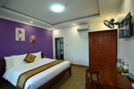 Doi Sao Phu Quoc - 33