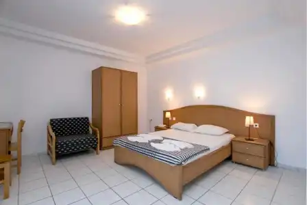 Rodon House Aparthotel - 84