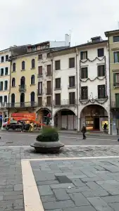 Palazzina300 - 14