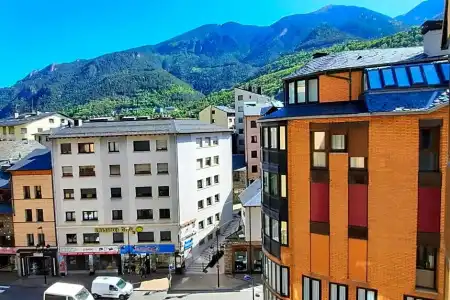 Best Andorra Center - 41