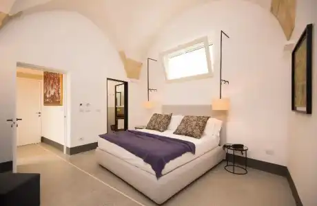 Palazzo De Noha - 29