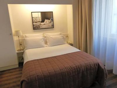 Le Grand by Stay Collection - 92