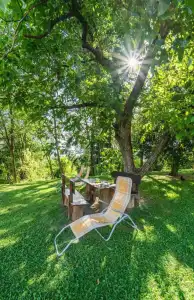 Panorama B&B - 4