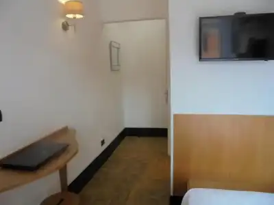 Residenza Scipioni Luxury B&B - 18