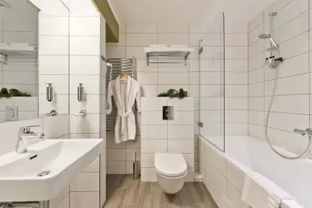 SPA VILNIUS Druskininkai - 103