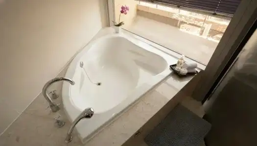 Kwangsu - 112