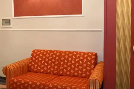Relais la Corte di Cloris - 103