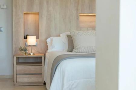 Boutique LaSort - 121