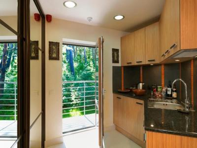 Boutique Light House Jurmala - 29