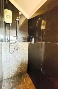 Hip Seaview Resort @ Phi Phi - 41