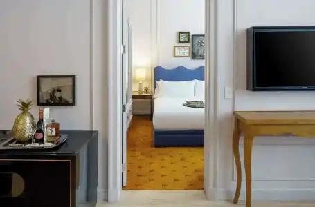 Maison Metier - 61
