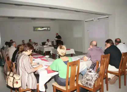 Piramida - 14