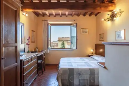 Palazzo Graziani - 62
