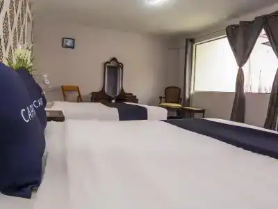 Singular Goldsmith - 7