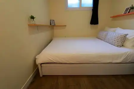 Just4u Guesthouse - 34