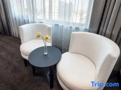 Van der Valk Utrecht - 55