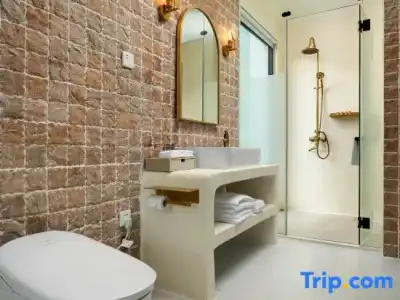 Tranquil Shores Holiday Apartments - 143