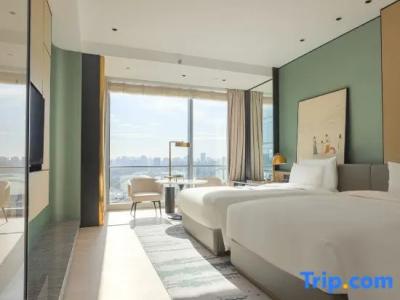 Kempinski Hangzhou - 72