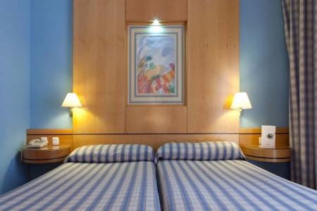 Intelier Bonaire - 4